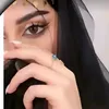 user4176204