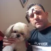 sirio.giusti