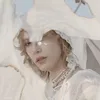 ghostfiercer