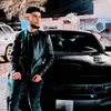 hamode_abn_afren