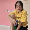 kkmoe659