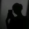shashiiiii910