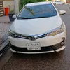 barzan.huseen1