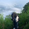 yann24_2