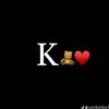 monse.cardoza1