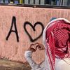 عبود 🌷
