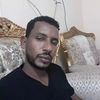 hashim.ali.yousif