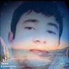 user8119590969161