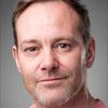 stevewood077
