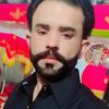 qamar.khan.baloch4