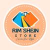 rim.shein2