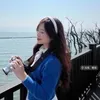 nel.ly307