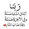 user140426175168