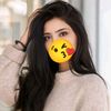soniya_khan160