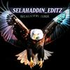 SELAHADDIN_EDITZ🦅