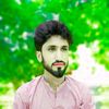 zohaibzohaibkhan93