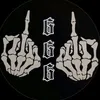 og.loc.1312