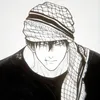 robindeep_singh1
