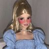 hotbarbie89bori