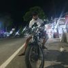 motor_tua006