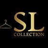 sl_collection7
