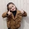 shaikeshahzad