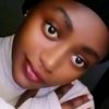 betinar.amooti