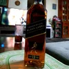 jorie.madrigal