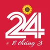 datoi22