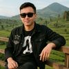 riyanirawan1994