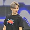 _qfantasy