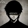 hazha_madrid