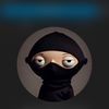meash_5resh