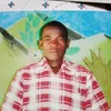 nkwasibweaugusti4