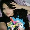 yorkgeli.prieto