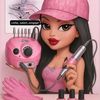 nailart_keratin_sumgayit