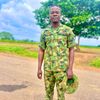 jamesadamu51