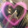 malak.and.nadeen