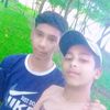 FX TAHMID