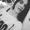 yliayriivna