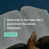 god_is.good051