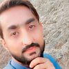 rehan032534