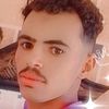 user1438133826110