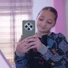 alfa_official_fan