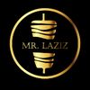 Mr. Laziz