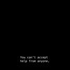dark2592599