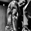 cortez_gonzales