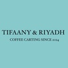 tiffany_riyadhh