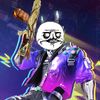 bsmeme00