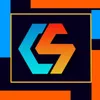 crypto.senales